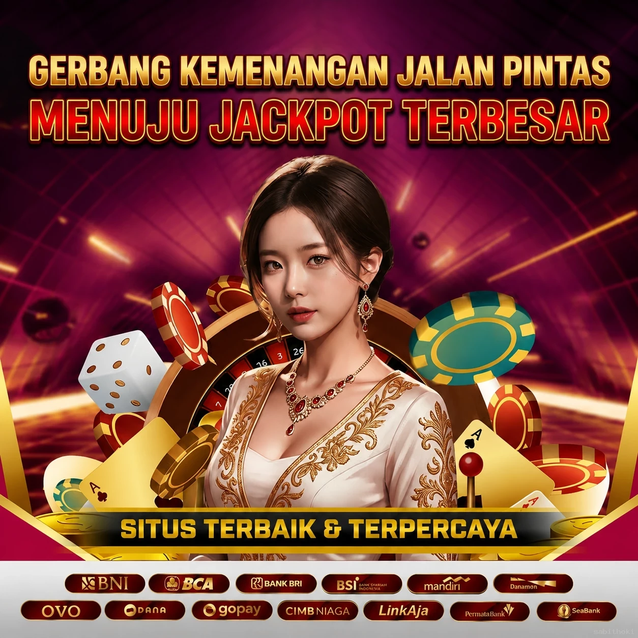 sabithoki Indonesia